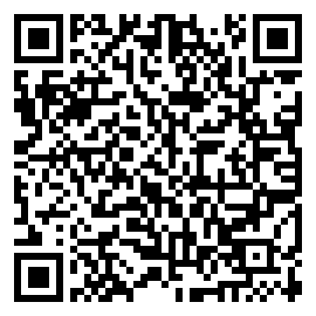 QR Code de Waldau Park
