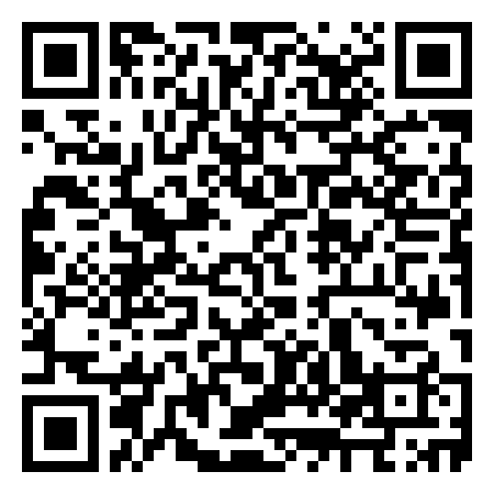 QR Code de Kingfisher Hide view point