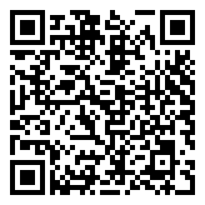 QR Code de Cromhall Diving Centre