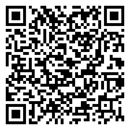 QR Code de Barnes Park Play Area