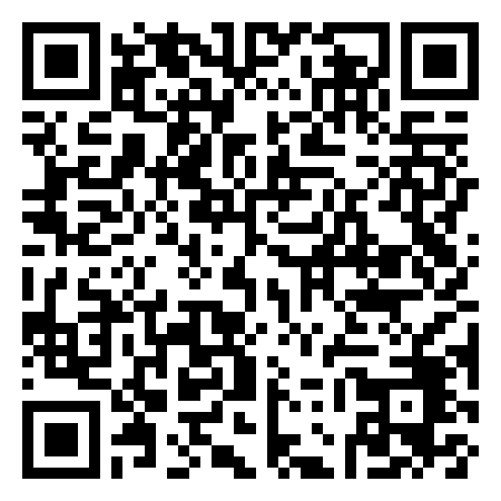 QR Code de Safaraid Dordogne Lacave