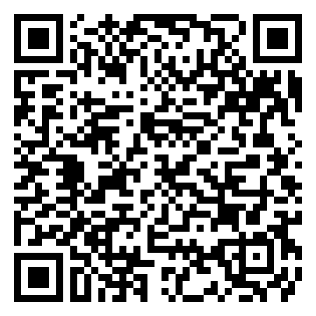 QR Code de Parrocchia di San Giorgio Martire