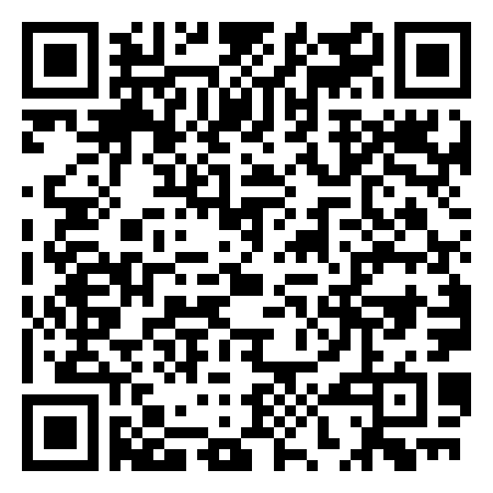 QR Code de Unione Sportiva Ca' Trenta