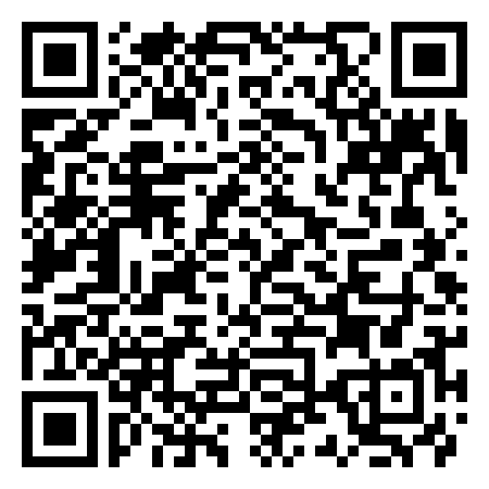 QR Code de Rolls-Royce Museum