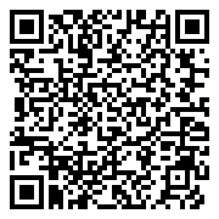 QR Code de Chapelle du Rouet
