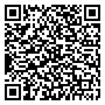 QR Code de Cala degli Orsi