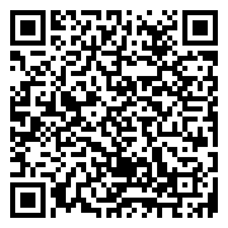 QR Code de Skatepark Pontchateau