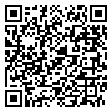 QR Code de Mundialito Pedemonte