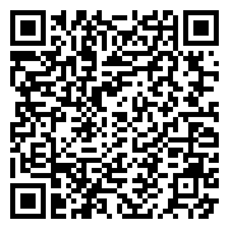 QR Code de Rudere dell'antico mulino a vento