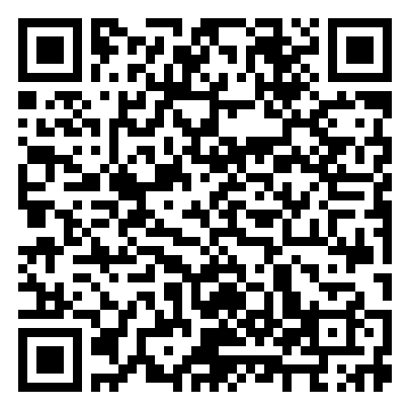 QR Code de Liberators Museum Normandy 1944