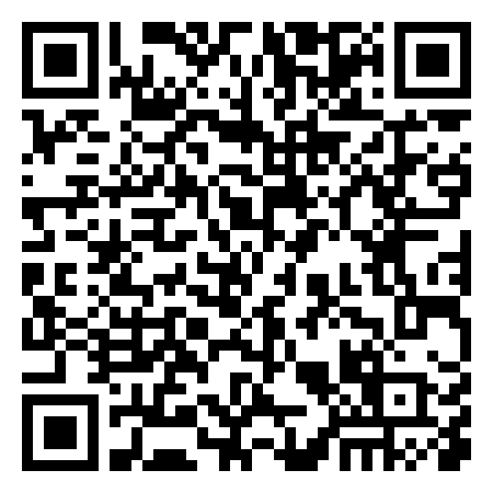 QR Code de Shota Rustaveli Statue