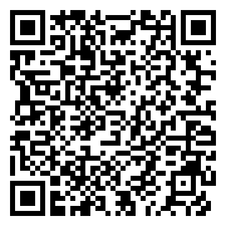 QR Code de Belmonte Bowl and Full Pipe  Enrique Chacón.