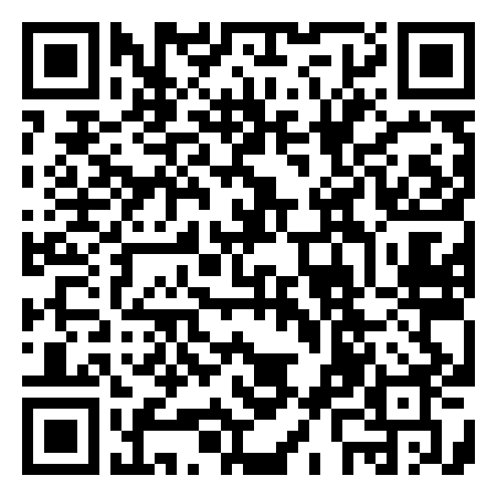 QR Code de All Saints Church