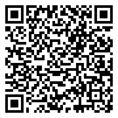 QR Code de Zona de Gorilas