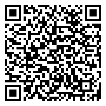 QR Code de Emmanuel Parish Church