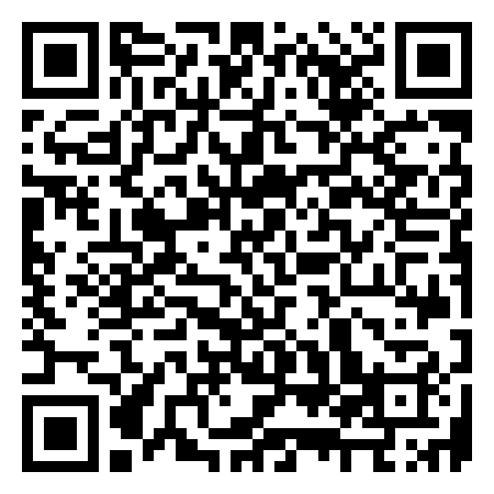 QR Code de Aulnoy