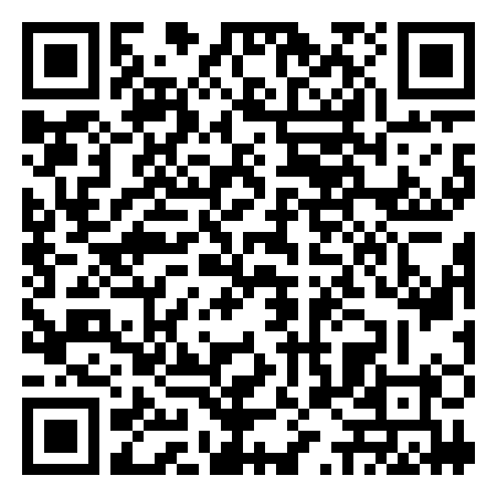 QR Code de Chiesa di S. Maria della Tomba