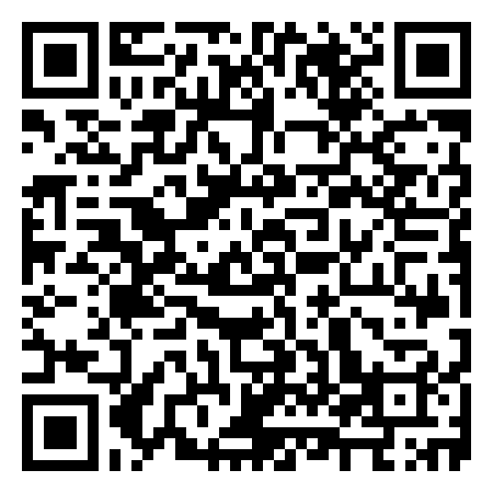 QR Code de Étang de la Bonde