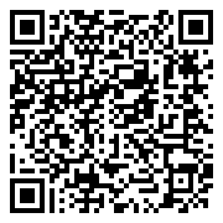 QR Code de Procida