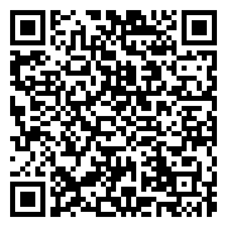 QR Code de Piscina Municipal MarÃ­a Luisa Cabañero