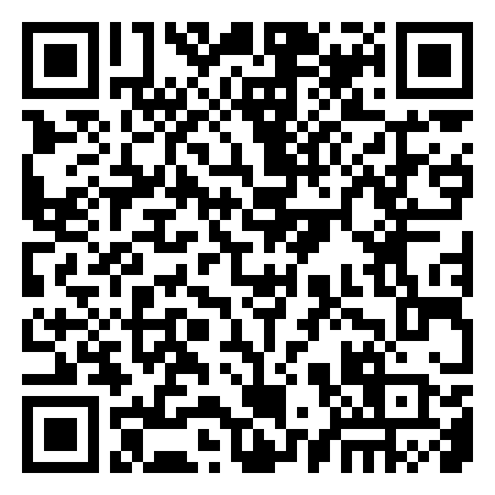 QR Code de Academia de Buceo Madrid | Scuba Atlantis