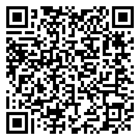 QR Code de SILVER KRISS