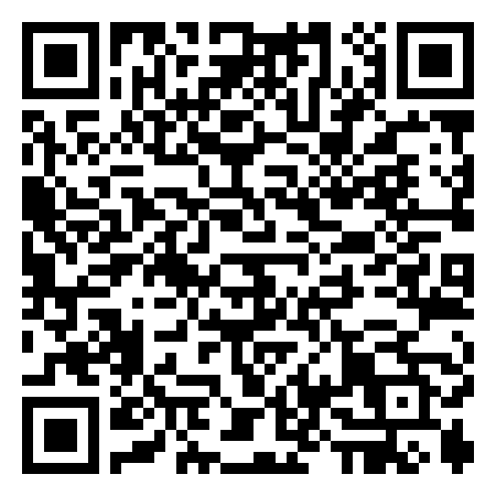 QR Code de Mura di Pisa