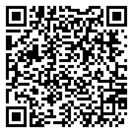 QR Code de Church of Saint Stephen