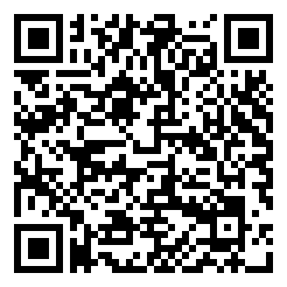 QR Code de Hic Bibi Nature Reserve