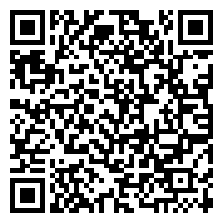 QR Code de Biblioteca Centrale "Pietro Lincoln Cadioli"