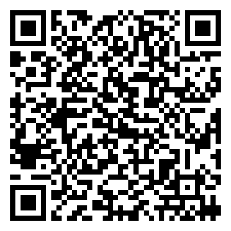 QR Code de Diocesi Di Ragusa