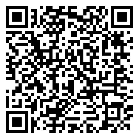 QR Code de Aeródromo LOS ALCORES