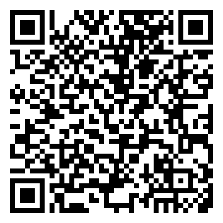 QR Code de Plaza de la Virgen del RocÃ­o (placa)