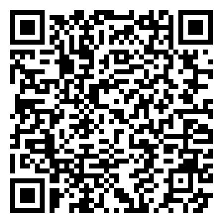 QR Code de Celase