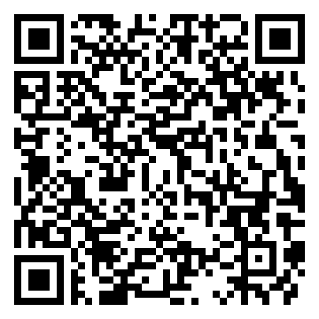 QR Code de Villaricca Town Park