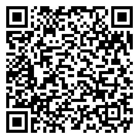 QR Code de Platja de l'Home Mort