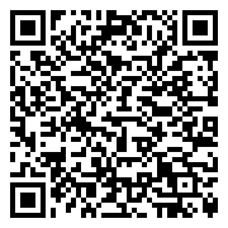 QR Code de Sint-Bartholomeuskerk Geraardsbergen