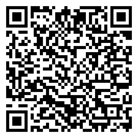 QR Code de Speeltuin Elzenstraat