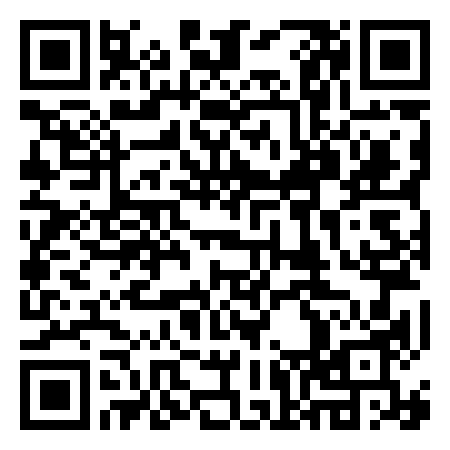 QR Code de Birbanti Village