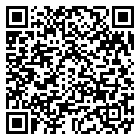 QR Code de Path of Rocks Long