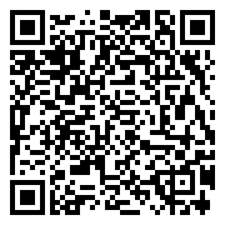 QR Code de Circuito infantil urbano