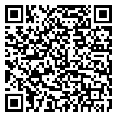 QR Code de READY!