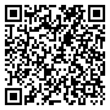 QR Code de Dedica a Giorgio Vasari