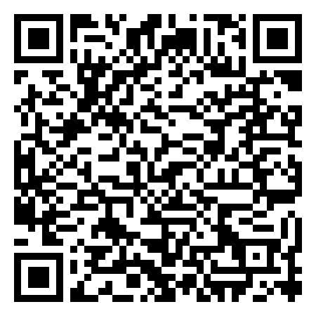 QR Code de Salud Park