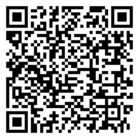 QR Code de Biblioteca Municipal