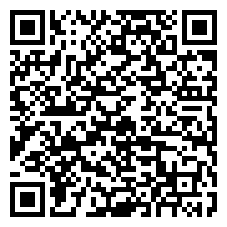 QR Code de Église Biblique Baptiste