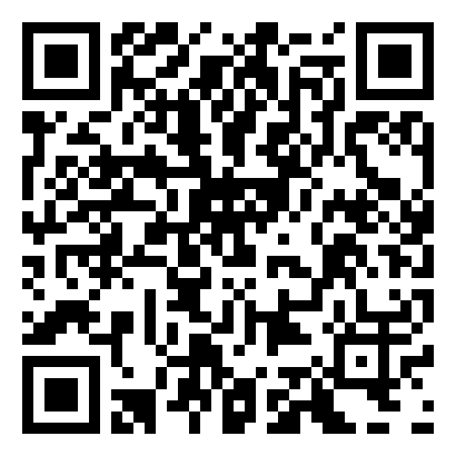 QR Code de ADVENTURE JETSKI - ALQUILER MOTOS DE AGUA