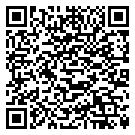 QR Code de Pista Ciclabile Cupra Marittima