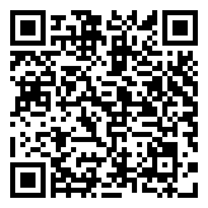 QR Code de Hayburn Park