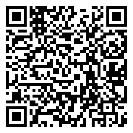 QR Code de Museo delle Miniere di Mercurio del Monte Amiata